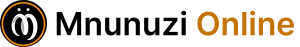 MnunuziOnline